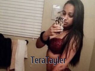 Tera_Tayler