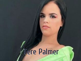 Tere_Palmer