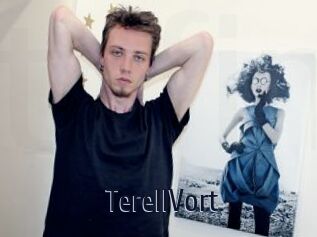 TerellVort