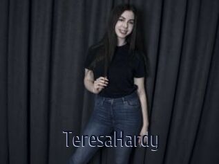 TeresaHardy