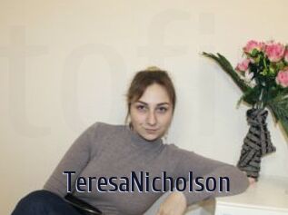 TeresaNicholson