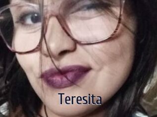 Teresita