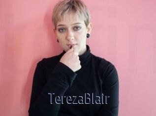 TerezaBlair