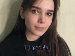 TerezaNall