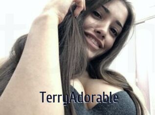 TerryAdorable