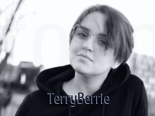 TerryBerrie