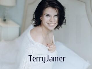 TerryJamer