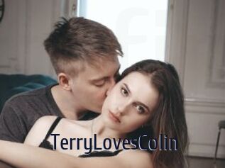 TerryLovesColin