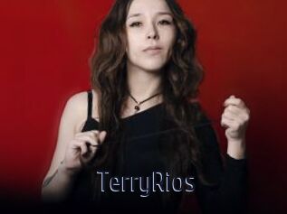 TerryRios