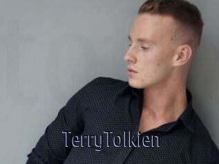 TerryTolkien