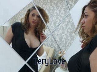 TeryLove