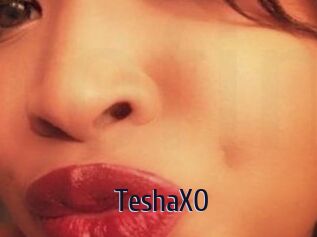 TeshaXO