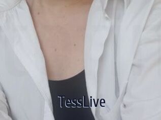 TessLive