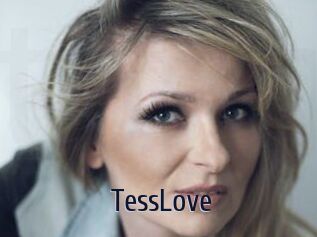 TessLove