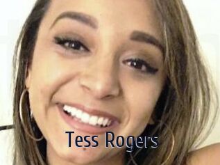 Tess_Rogers