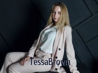 TessaBrown