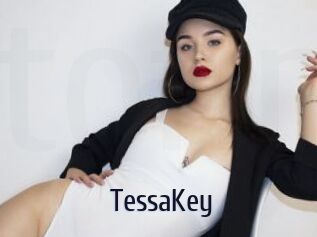 TessaKey