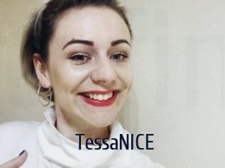 TessaNICE