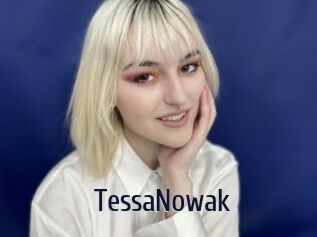 TessaNowak