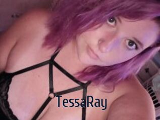 TessaRay