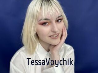 TessaVoychik