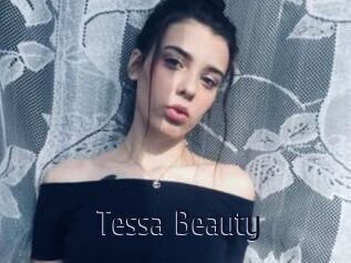 Tessa_Beauty