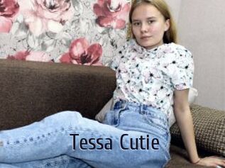 Tessa_Cutie