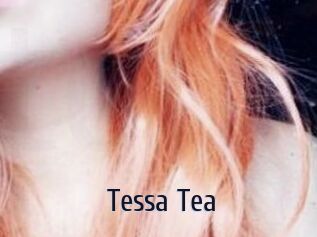 Tessa_Tea