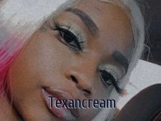 Texancream