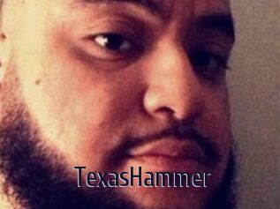 TexasHammer