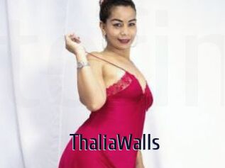 ThaliaWalls