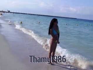 Thamy1986