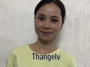 Thangelv