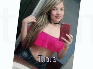 Thara