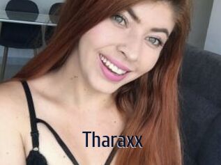 Tharaxx