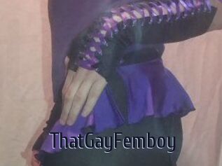 ThatGayFemboy