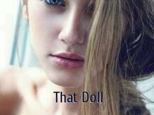 That_Doll