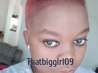 Thatbiggirl09