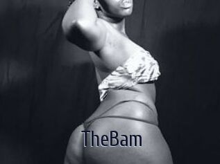 TheBam