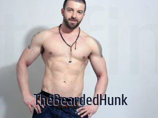 TheBeardedHunk