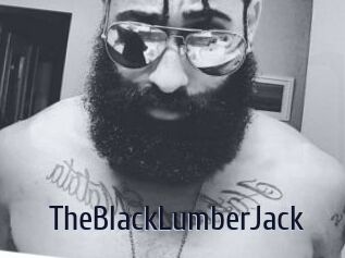 TheBlackLumberJack