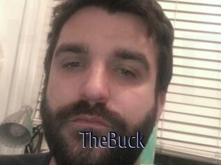 TheBuck