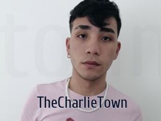 TheCharlieTown