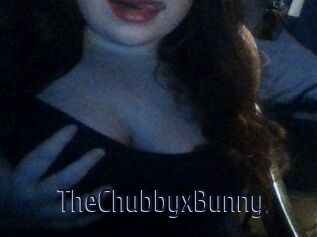 TheChubbyxBunny