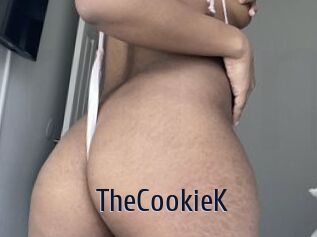 TheCookieK