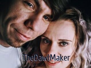 TheDawlMaker