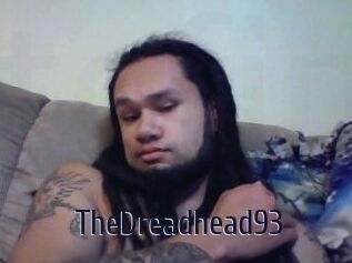 TheDreadhead93