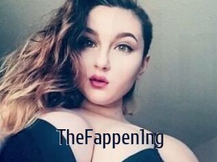 TheFappen1ng