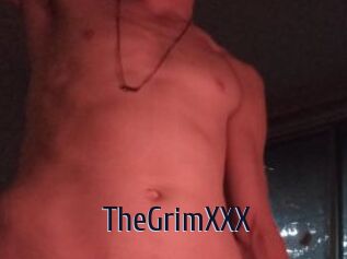 TheGrimXXX