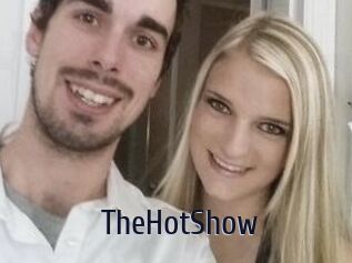 TheHotShow